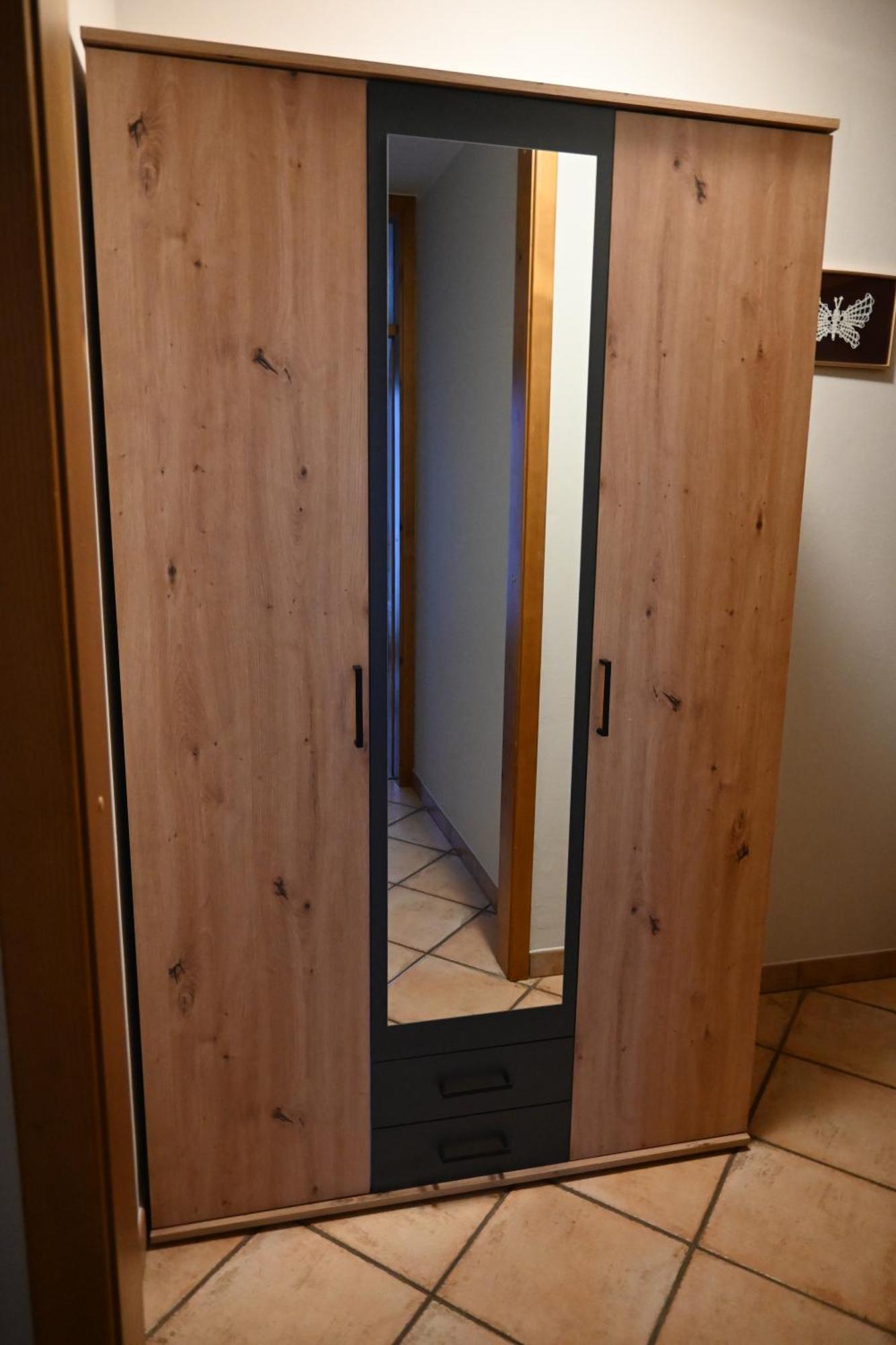 Kojsko Hisa Stekarヴィラ エクステリア 写真