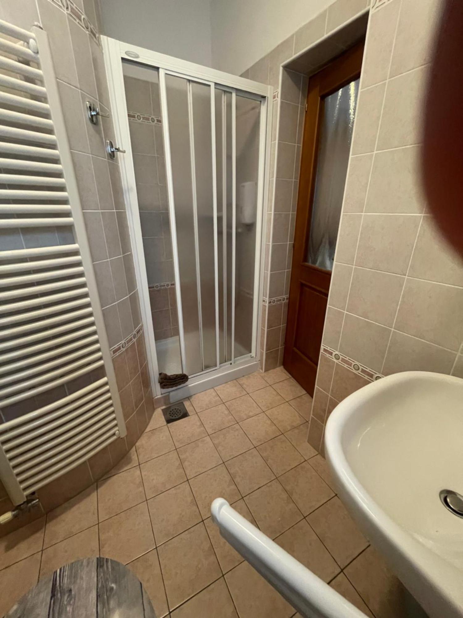 Kojsko Hisa Stekarヴィラ 部屋 写真