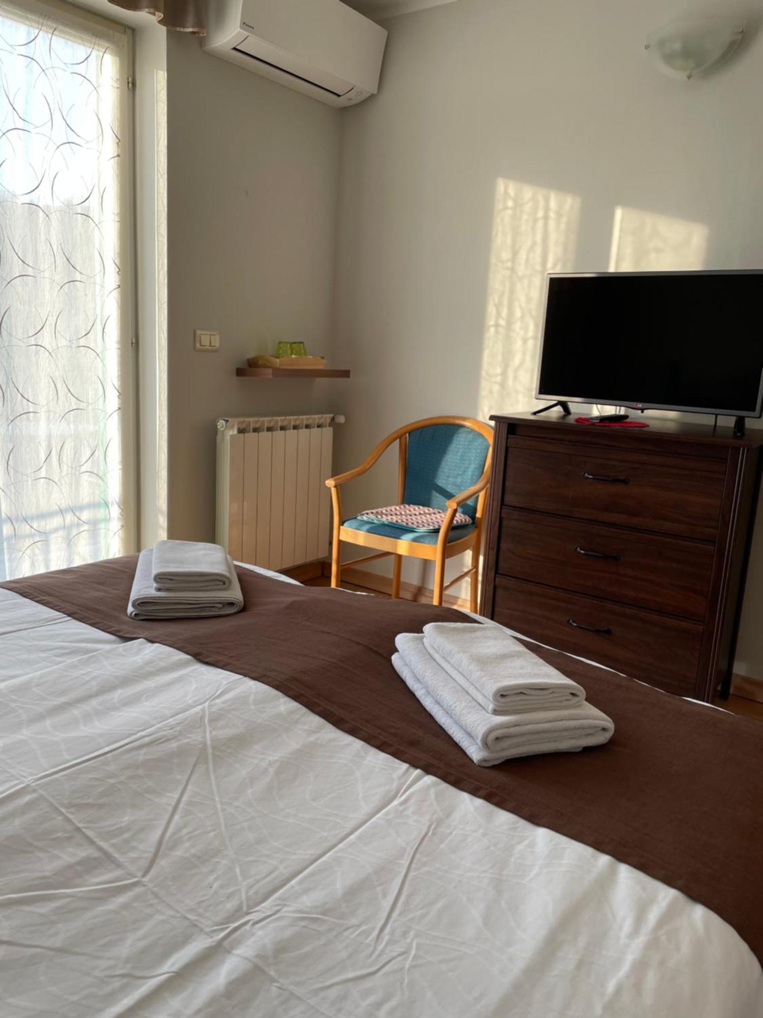 Kojsko Hisa Stekarヴィラ 部屋 写真